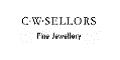C W Sellors is one of the UK&#39;s leading independent jewellers