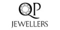 QP Jewellers - Luxury Gemstone Jewellery
